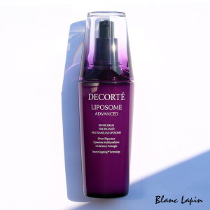 R[Z[ RXfRe KOSE COSME DECORTE |\[AhoXgyAZ 100ml [569964/521917]