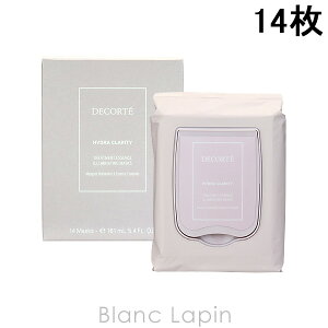 R[Z[ RXfRe ChNeBg[ggGbZXC~lCeBO}XN 14 [376760]