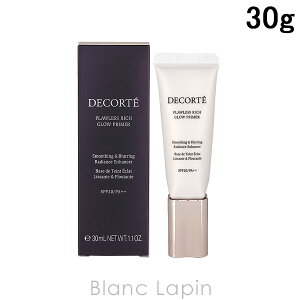 R[Z[ RXfRe KOSE COSME DECORTE t[XXLOECU[ 30g [378351]