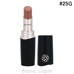 R[Z[ RXfRe KOSE COSME DECORTE [WfReN[OE 3.5g bvJ[ IׂJ[