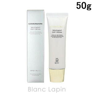 Jo[}[N COVERMARK g[ggfCN[ 50g [018637]