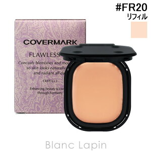 �J�o�[�}�[�N COVERMARK �t���[���X�t�B�b�g ���t�B�� �I�ׂ�J���[