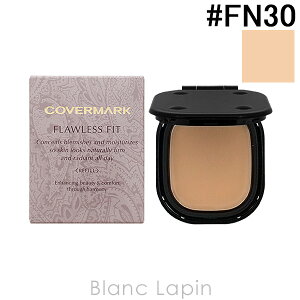 Jo[}[N COVERMARK t[XtBbg tB IׂJ[