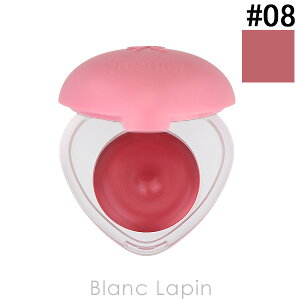 fCW[N DASIQUE XtJ[|bg 6.5g tFCXJ[ IׂJ[