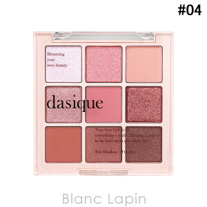 fCW[N DASIQUE ACVhEpbg 7g ACVhE IׂJ[