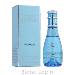 _rht DAVIDOFF N[EH[^[E[}EDT 30ml tOXp  fB[Y [011820]