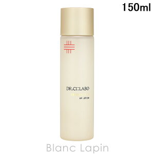�h�N�^�[�V�[���{ Dr.CiLabo �G�����b�`���t�gUP���[�V����EX 150ml ���ϐ� [128336]