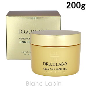 hN^[V[{ Dr.CiLabo ANAR[QQGb`tgEX 200g [127582]