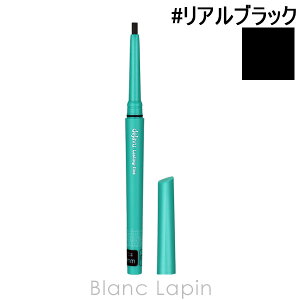 �f�W������ DEJAVU ���X�e�B���t�@�C��E�N���[���y���V�� 0.15g �A�C���C�i�[ �I�ׂ�J���[