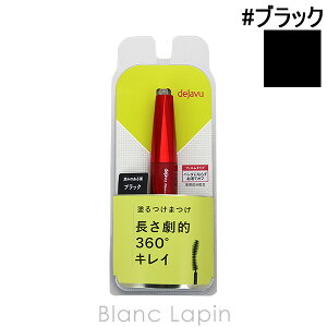 fW DEJAVU t@Co[EBbOEgOE1 7.2g }XJ IׂJ[