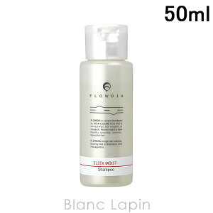 f~ DEMI t[fBA Vv[X[NCXg 50ml [024107]