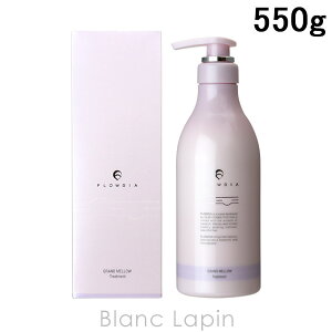 f~ DEMI t[fBA g[ggOE 550g [024862]