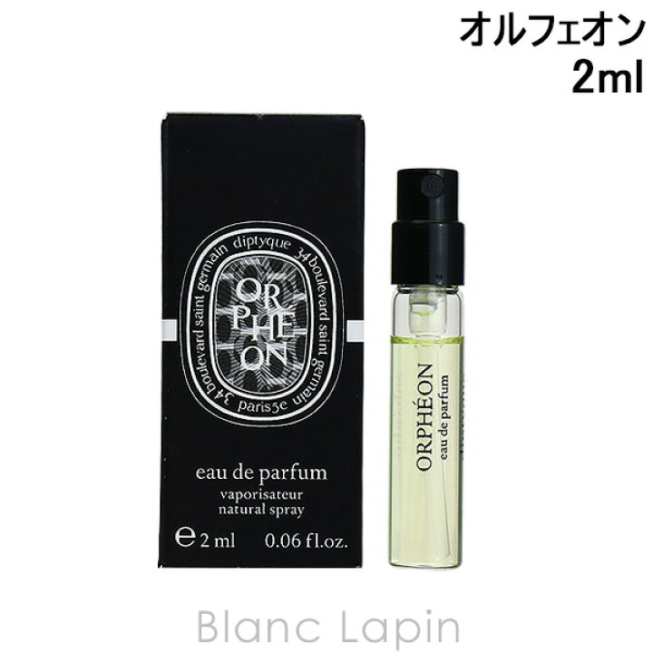 楽天市場】〔最大900円OFFクーポン配布中〕【ミニサイズ 