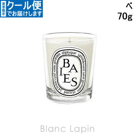 楽天市場 ミニ キャンドルの通販