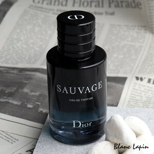 NX`fBI[ Dior \@[W EDP 60ml tOXjp  Y [368254]