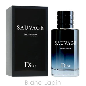 NX`fBI[ Dior \@[W EDP 100ml tOXjp  Y [368247]