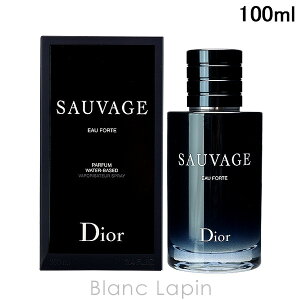 yEOsǁzNX`fBI[ Dior \@[W I[tHg 100ml [732017/728836]