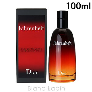 �N���X�`�����f�B�I�[�� Dior �t�@�[�����n�C�g�I�[�f�g���� 100ml �t���O�����X�j���p ���� �����Y [012219]