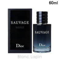 クリスチャンディオール Dior ソヴァージュ EDT 60ml フレグランス男性用 香水 メンズ [250153]