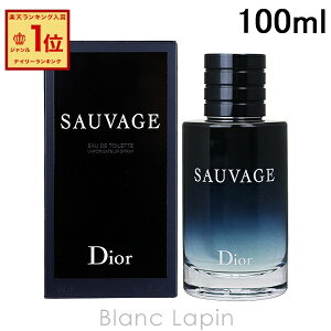 NX`fBI[ Dior \@[W EDT 100ml tOXjp  Y [250146]