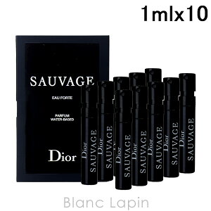 y~jTCYZbgz NX`fBI[ Dior \@[W I[tHg 1mlx10 ~jTCYZbg [089010]