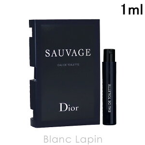 y~jTCYz NX`fBI[ Dior \@[W EDT 1ml [248464]