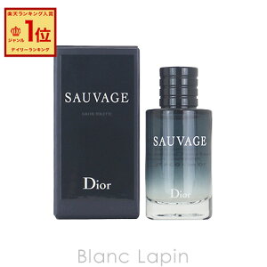 y~jTCYz NX`fBI[ Dior \@[W EDT 10ml ~jtOX ~j [248457]