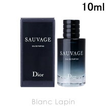 楽天市場】dior ソバージュ 200mlの通販