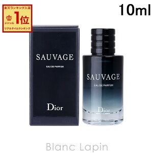 y~jTCYz NX`fBI[ Dior \@[W EDP 10ml [371872]