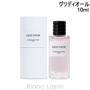 楽天市場】○メゾンクリスチャンディオール スフレ ドゥ ソワ 250ml