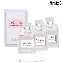 楽天市場】dior ミニ香水セットの通販