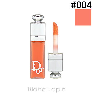 y~jTCYz NX`fBI[ Dior fBI[AfBNgbv}LV}CU[ #004 R[ 2ml [095745]