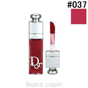 y~jTCYz NX`fBI[ Dior fBI[AfBNgbv}LV}CU[ #037 CeX [Y 2ml [098456]