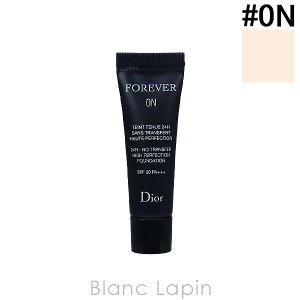 y~jTCYz NX`fBI[ Dior fBI[XLtH[G@[tCh}bg #0N 2.7ml [614016]