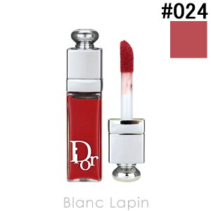 y~jTCYz NX`fBI[ Dior fBI[AfBNgbv}LV}CU[ #024 CeX ubN 2ml [099033]