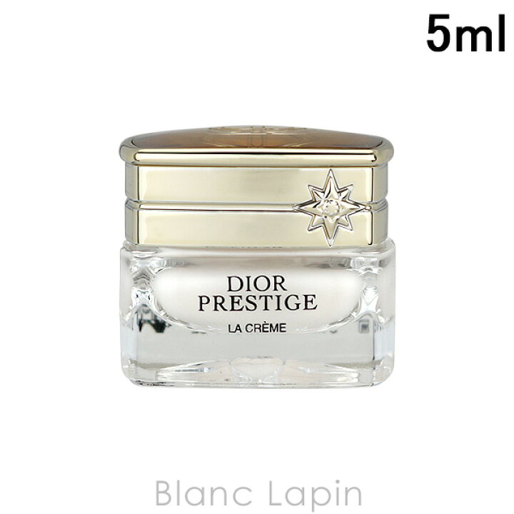 楽天市場】【ミニサイズ】 クリスチャンディオール Dior プレステージ 