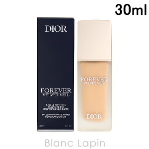 �N���X�`�����f�B�I�[�� Dior �f�B�I�[���X�L���t�H�[�G���@�[�x���x�b�g���F�[�� 30ml [630474]