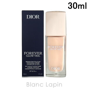 NX`fBI[ Dior fBI[XLtH[G@[OEF[ 30ml [630511]