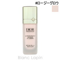 楽天市場】ディオール プレステージ サテン ナイトクリームの通販