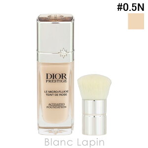 yEOsǁzNX`fBI[ Dior vXe[W }CNtCh^ #0.5N 30ml [711760]