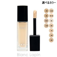 クリスチャンディオール Dior ディオールスキンフォーエヴァースキンコレクトコンシーラー 11ml 選べるカ…