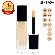 〔期間限定！2点以上で3%OFFクーポン配布中〕クリスチャンディオール Dior ディオールスキンフォーエヴァ…