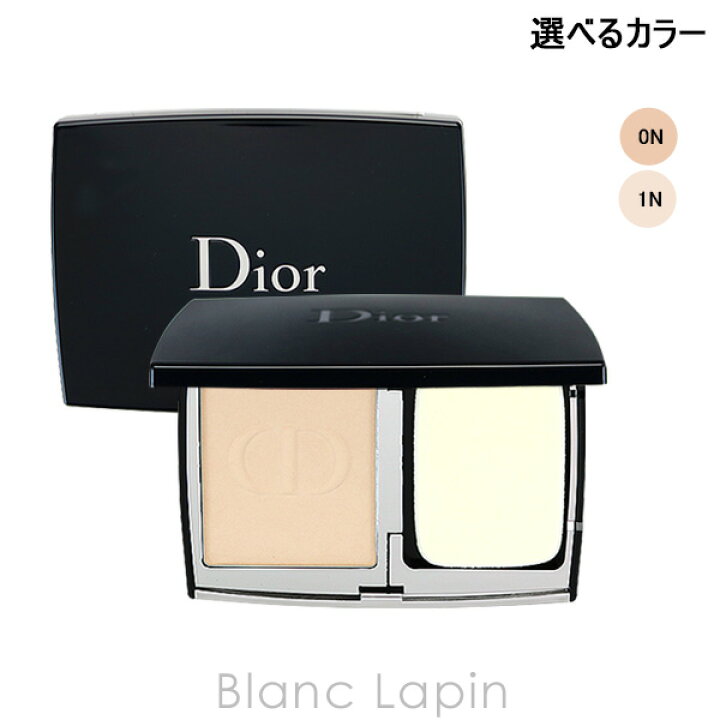 楽天市場】クリスチャンディオール Dior ディオールスキン 