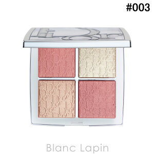 NX`fBI[ Dior obNXe[WOE}LV}CU[pbg 10g tFCXJ[ IׂJ[