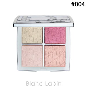 NX`fBI[ Dior obNXe[WOE}LV}CU[pbg 10g tFCXJ[ IׂJ[