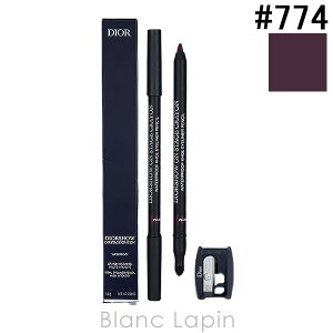 NX`fBI[ Dior fBI[VEIXe[WNEH[^[v[t IׂJ[