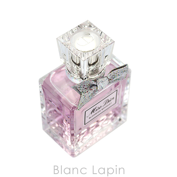 クリスチャンディオール Dior ミスディオールブルーミングブーケ EDT 100ml [627375] BLANC LAPIN  ［ブランラパン］