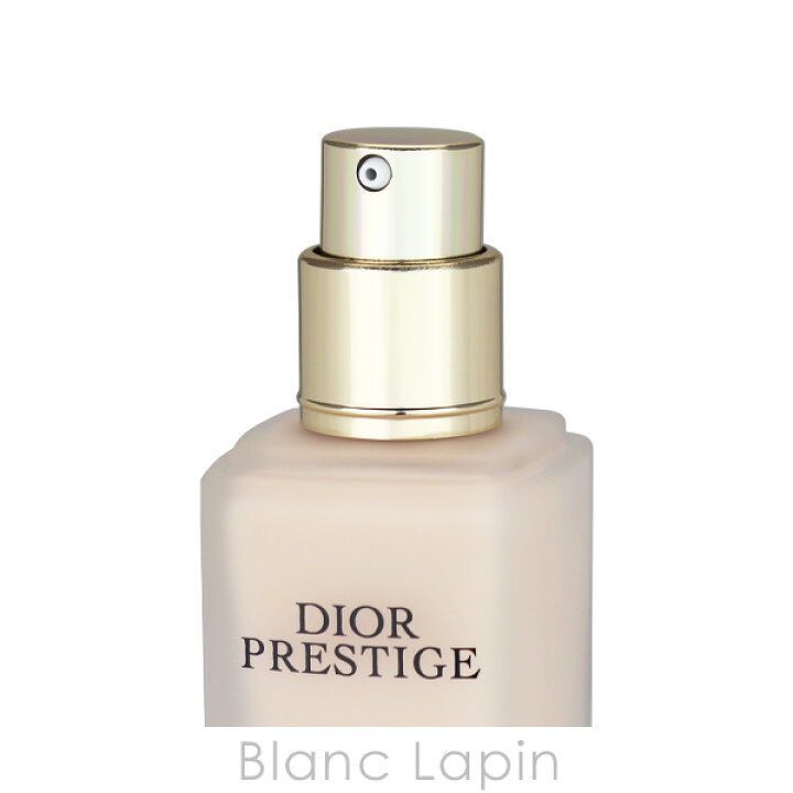 楽天市場】クリスチャンディオール Dior プレステージホワイトル  