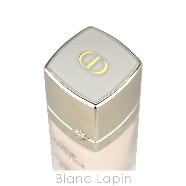 楽天市場】クリスチャンディオール Dior プレステージホワイトル  