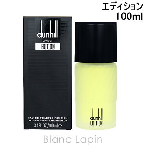 _q DUNHILL GfBVI[fg 100ml tOXjp  Y [804013/108031/552513]